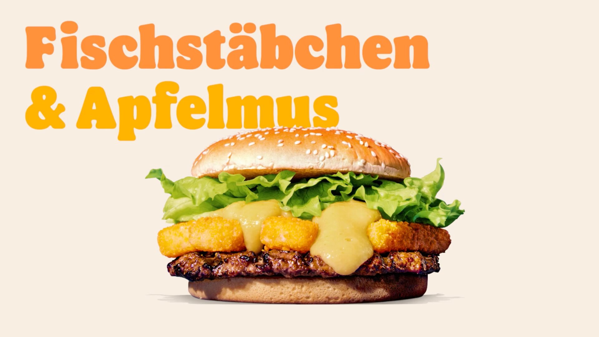 Screenshot: YouTube / Burger King