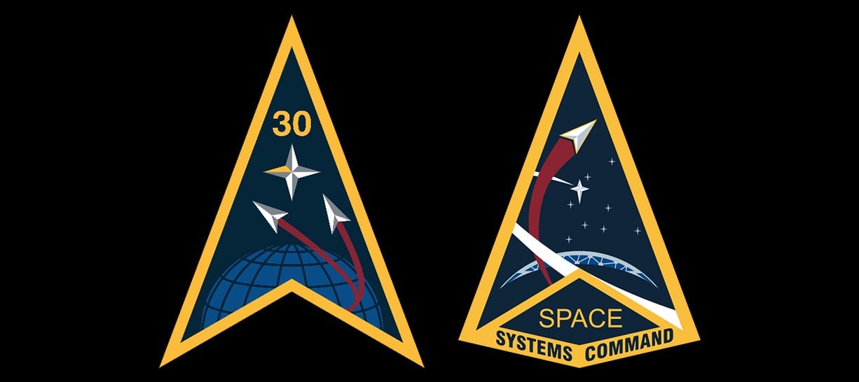 Graphic: NASA/Space Force/Gizmodo