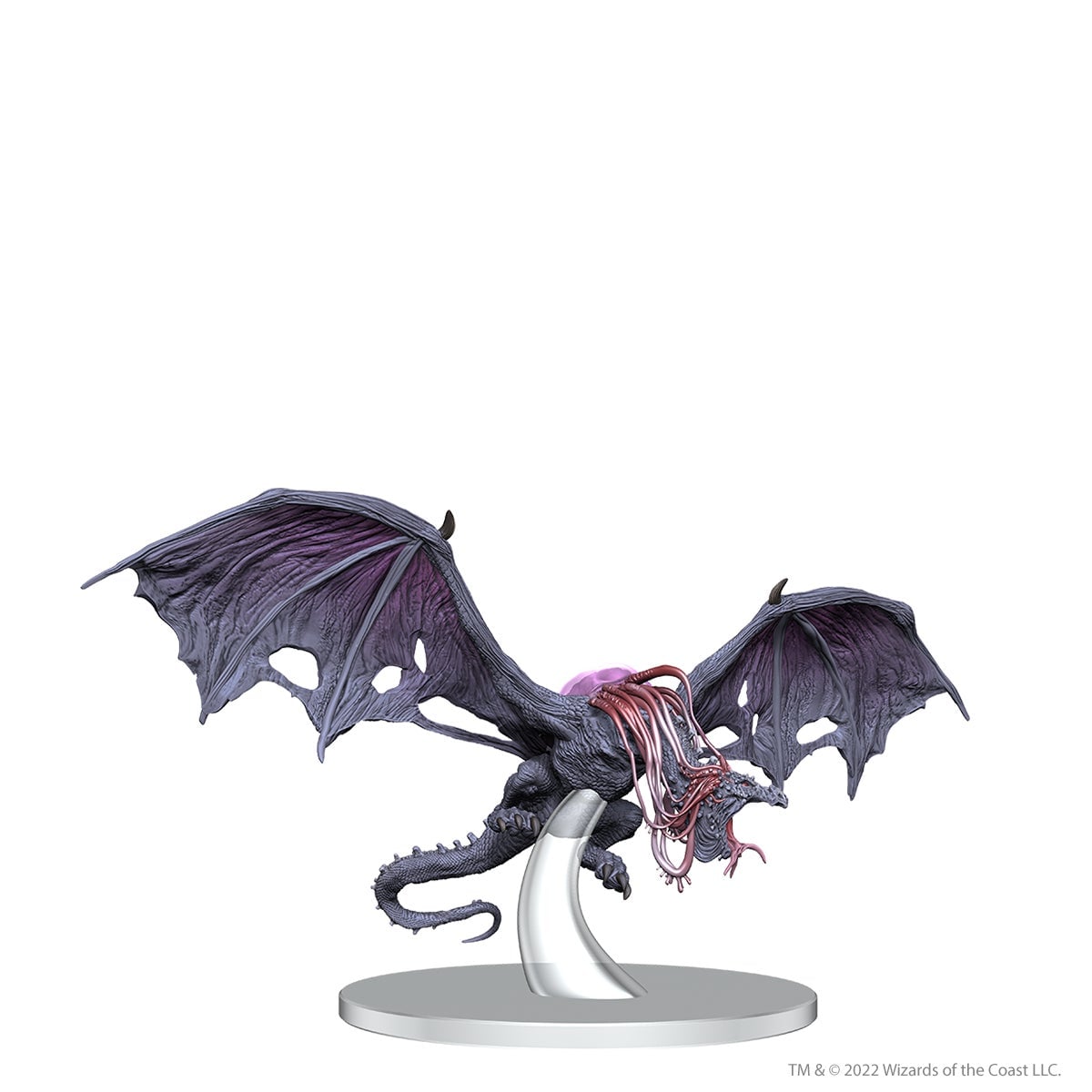 Image: Wizards of the Coast