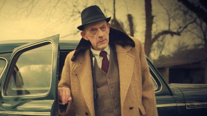 Photo: Scary Fun LLC