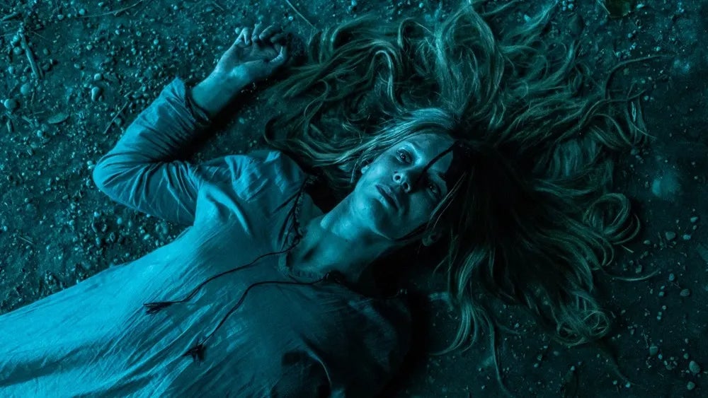 Photo: The Playmaker Munich