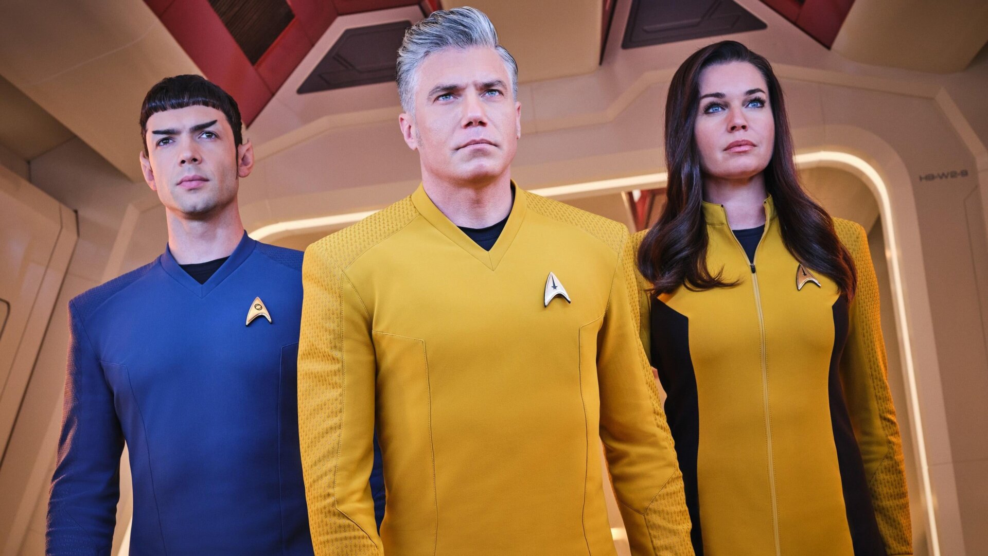 Screenshot: Paramount