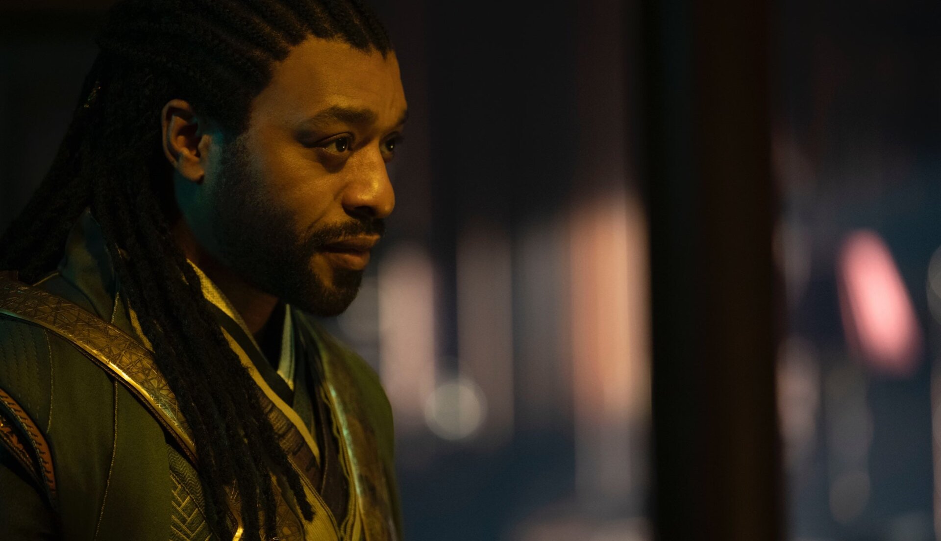 Image: Marvel Studios