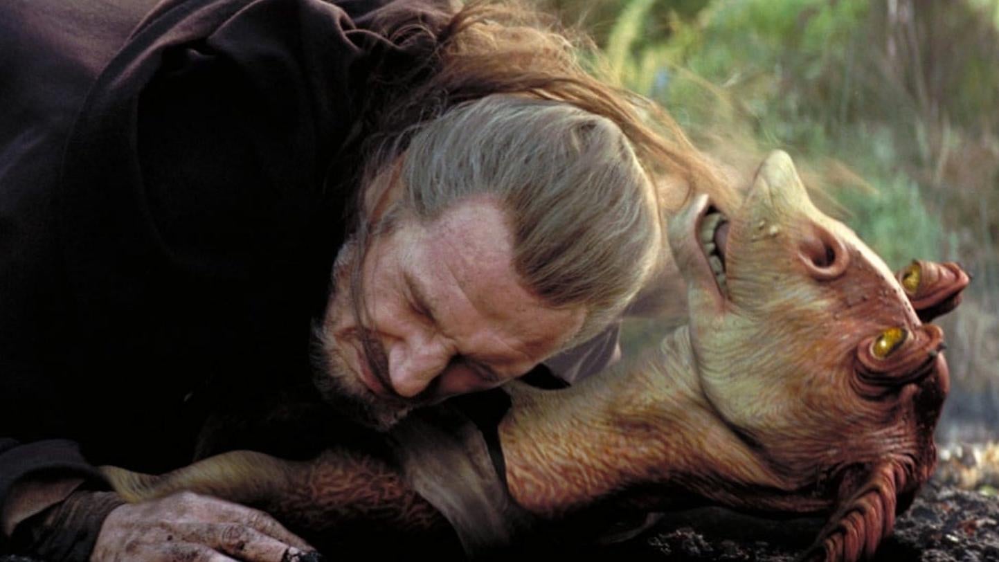 What are you laying in?