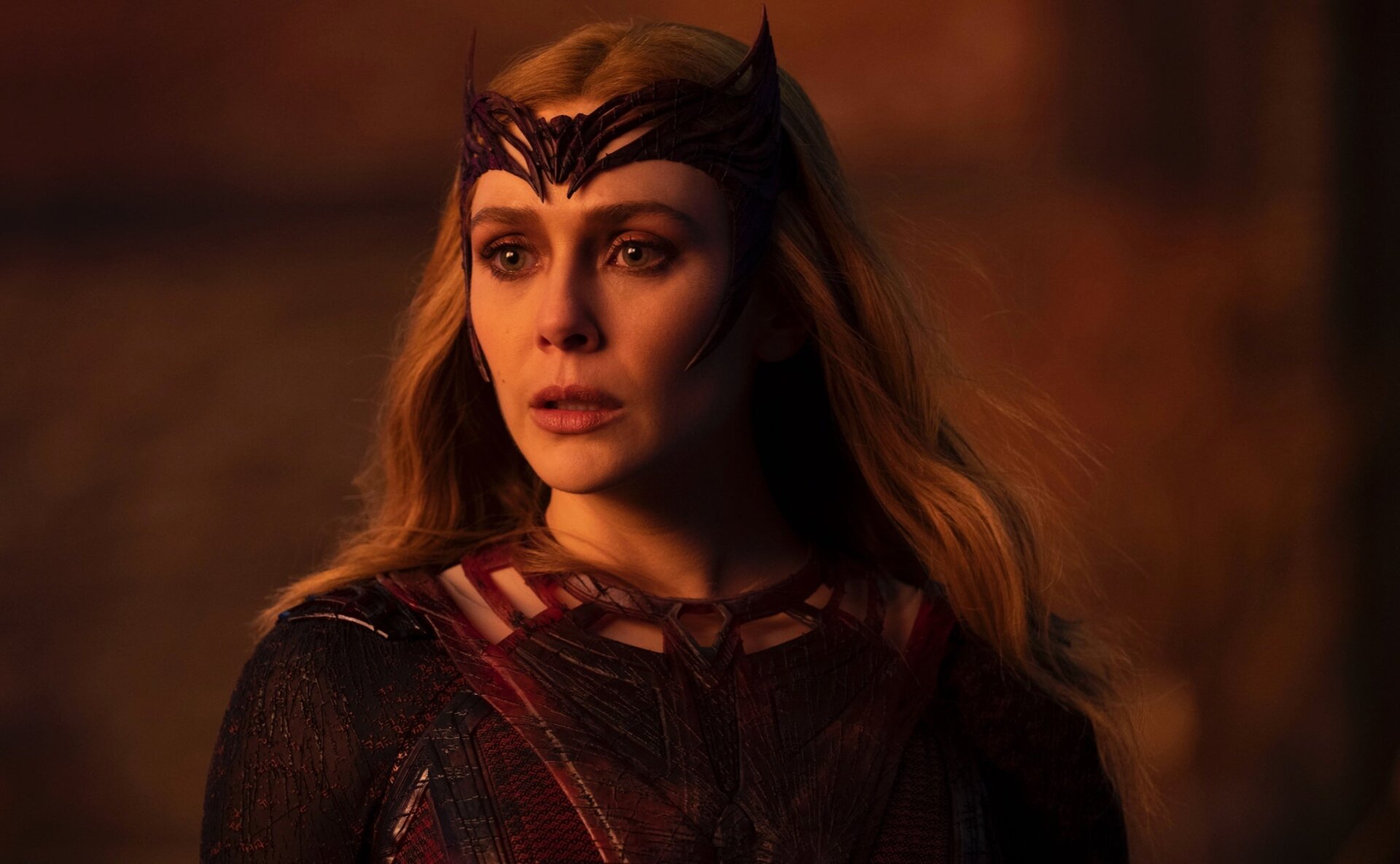 Image: Marvel Studios