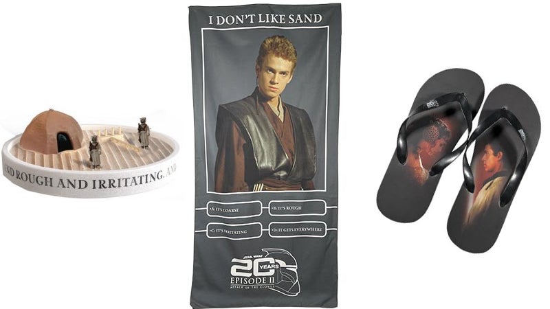 Image: Lucasfilm