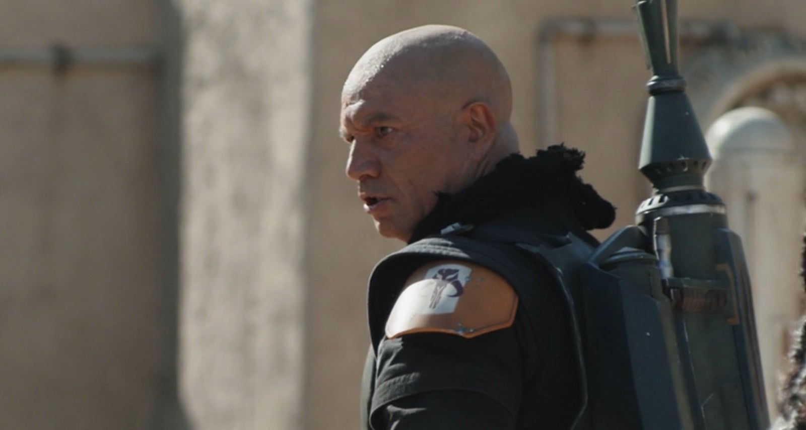 Screenshot: Disney+/Lucasfilm