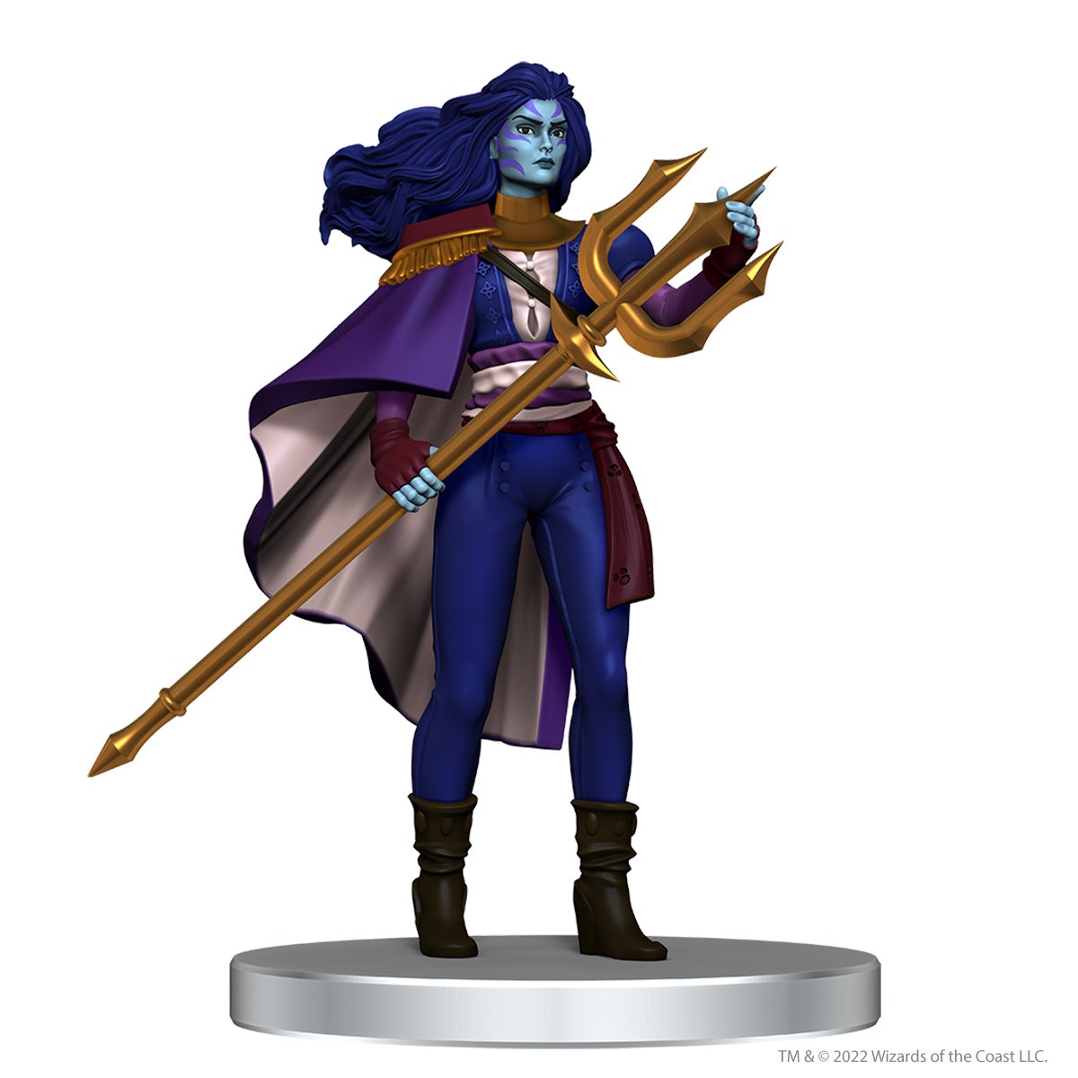 Image: Wizards of the Coast