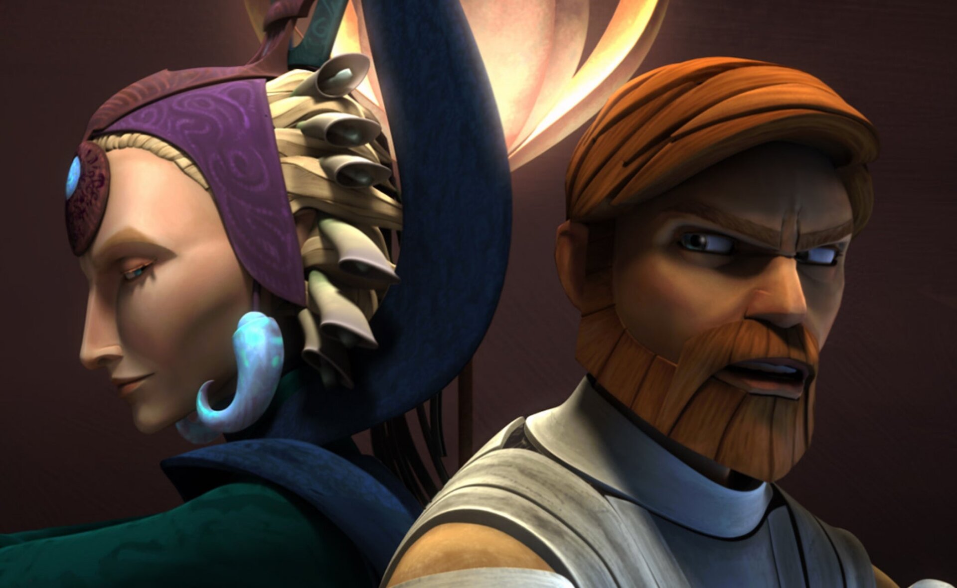 Image: Lucasfilm