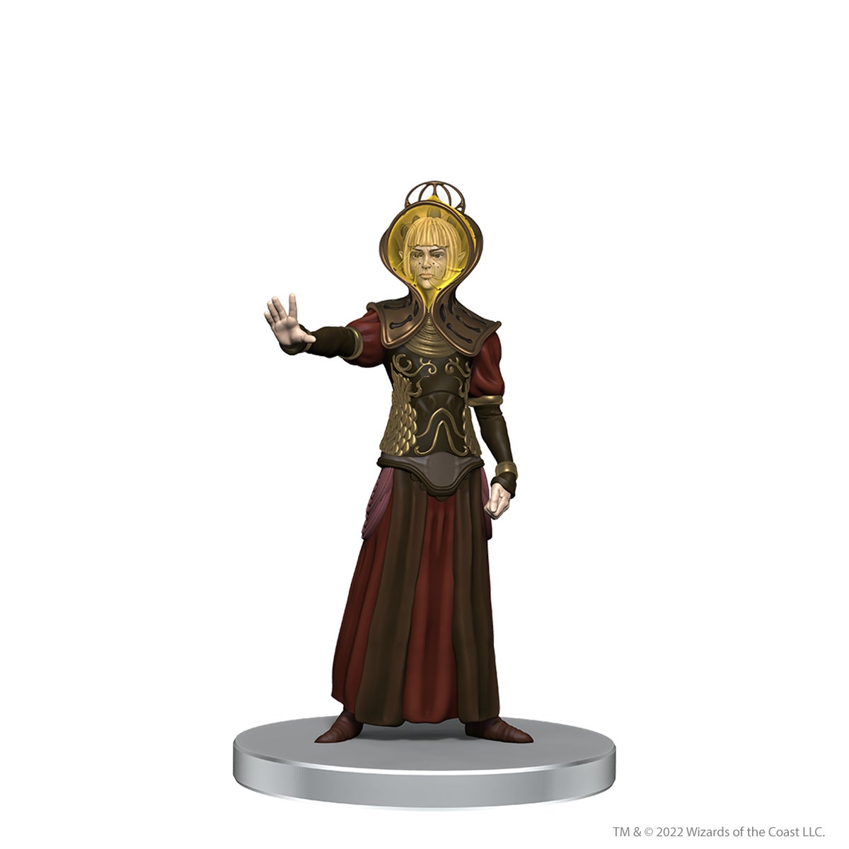 Image: Wizards of the Coast