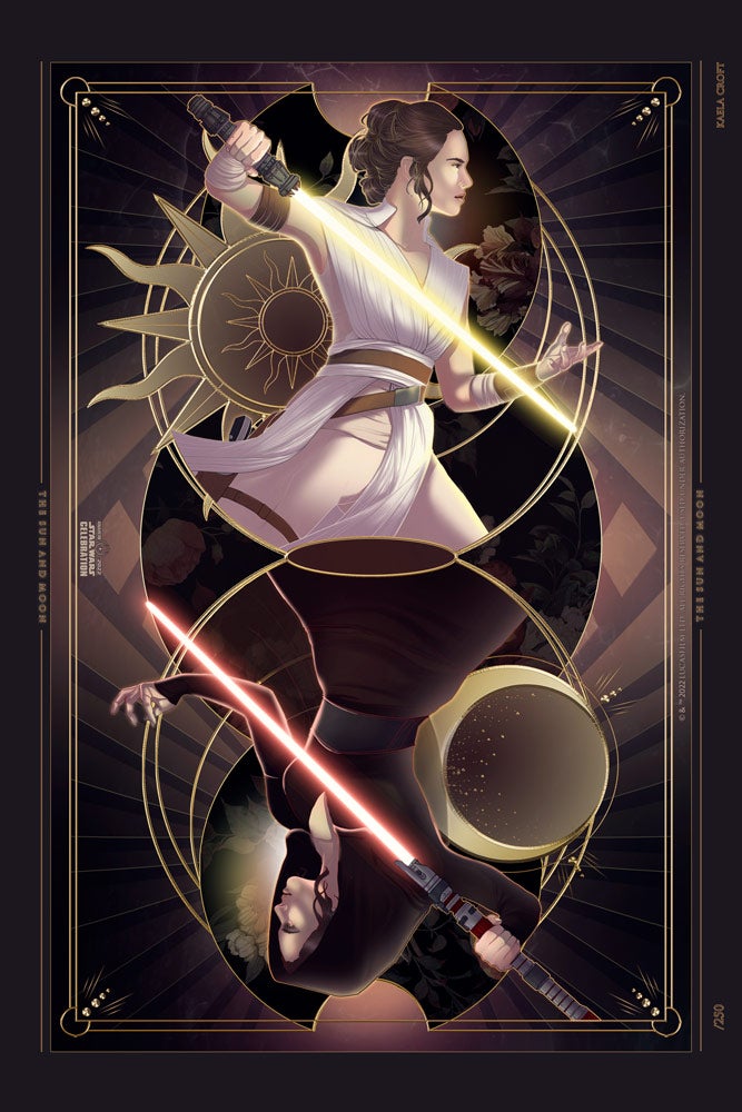 Image: Lucasfilm