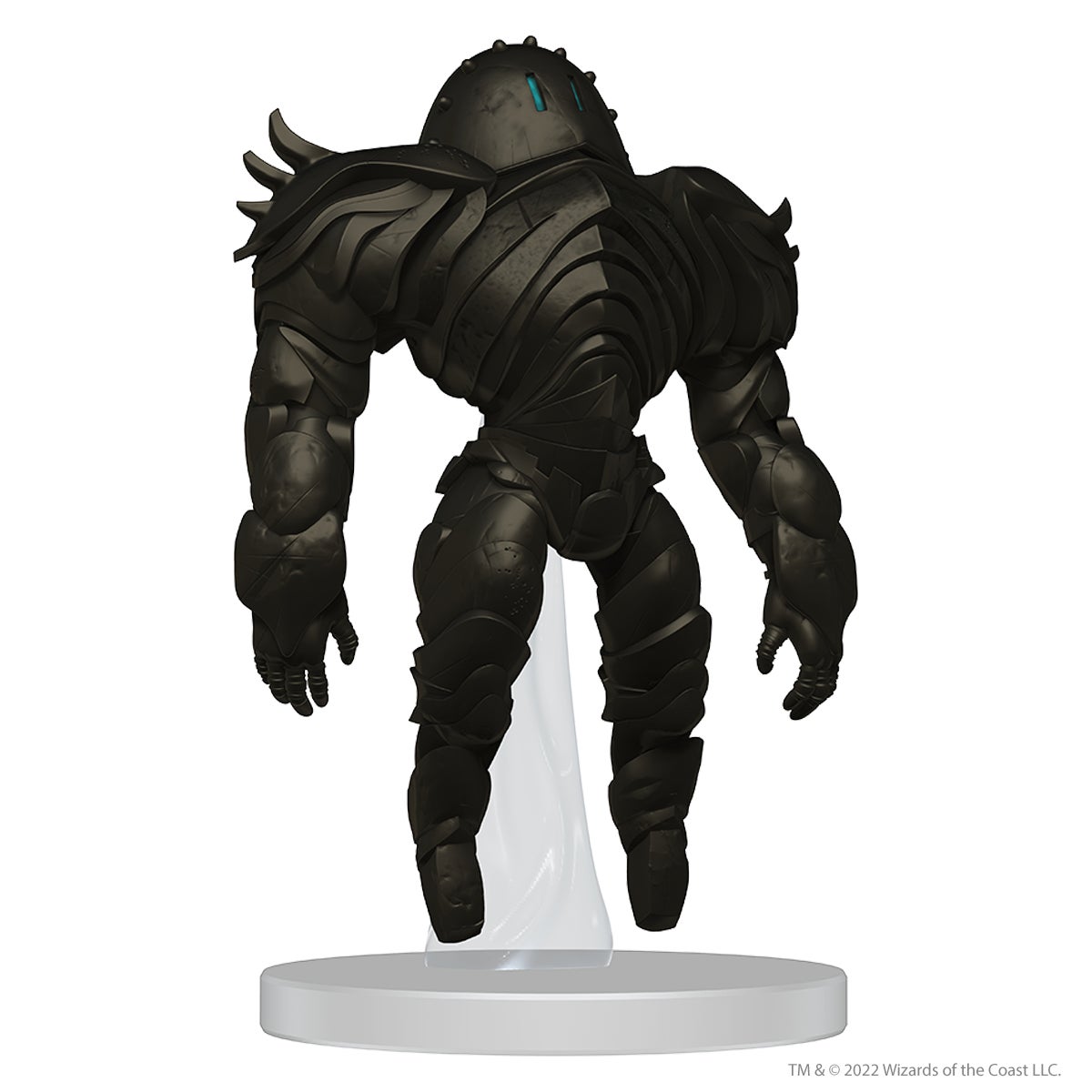 Image: Wizards of the Coast