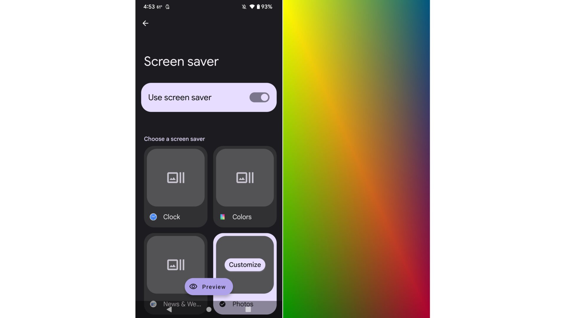Image: Florence Ion / Gizmodo