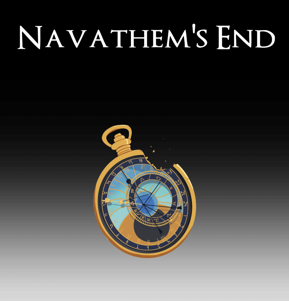 Image: Sinta Posadas