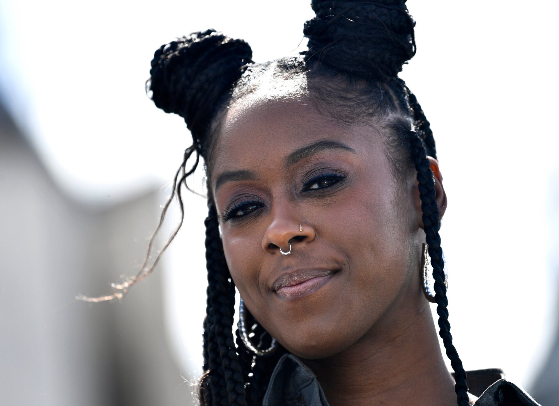 Image: StillMoving.net for Disney