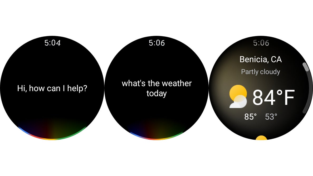 Screenshot: Florence Ion / Gizmodo