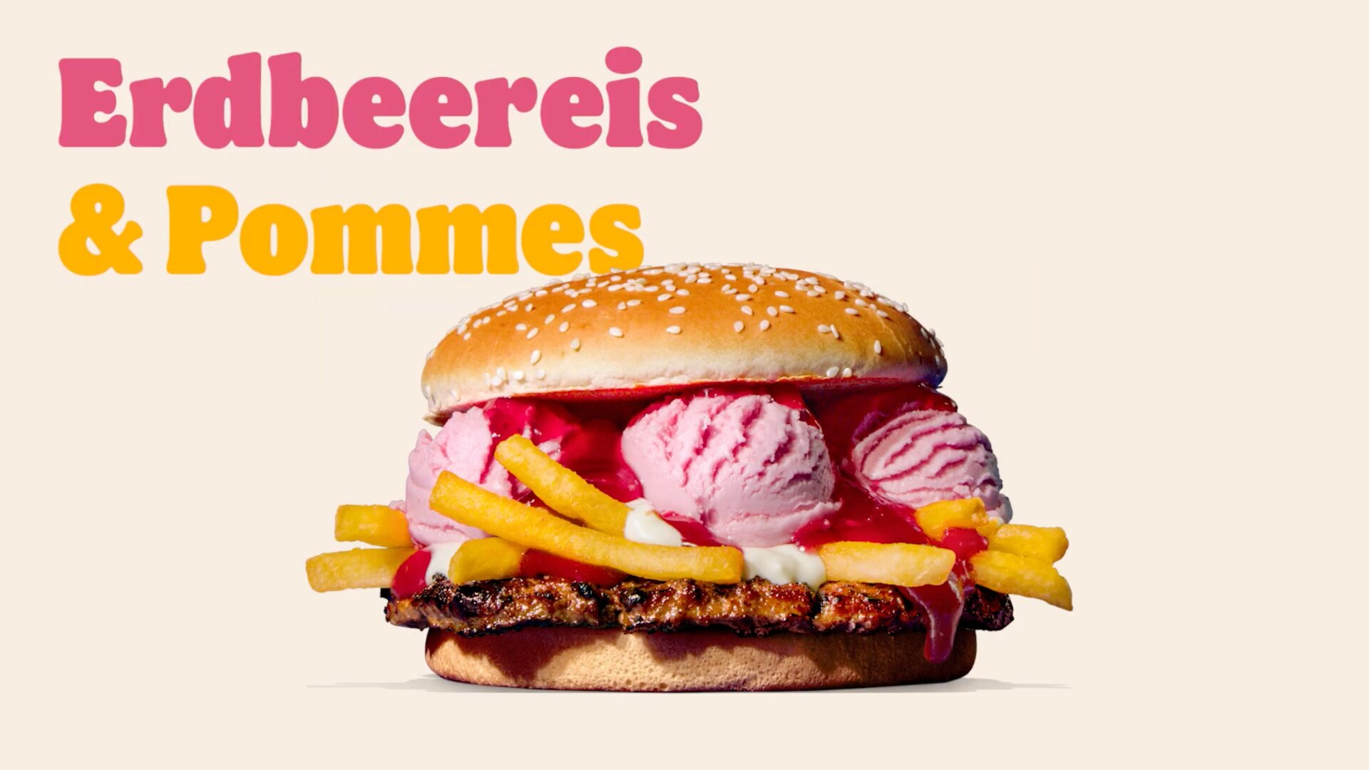 Screenshot: YouTube / Burger King