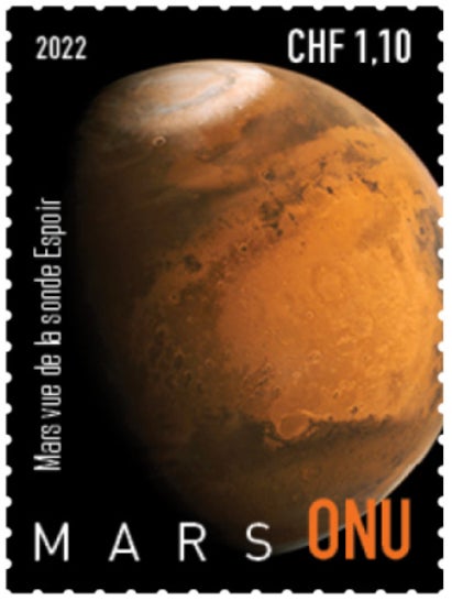 Image: Sergio Baradat (United Nations)