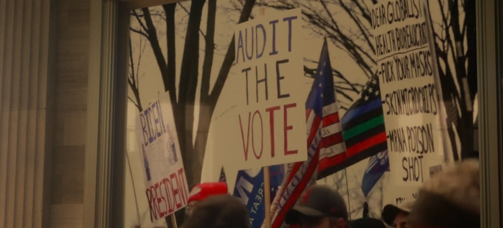 Screenshot: Paramount