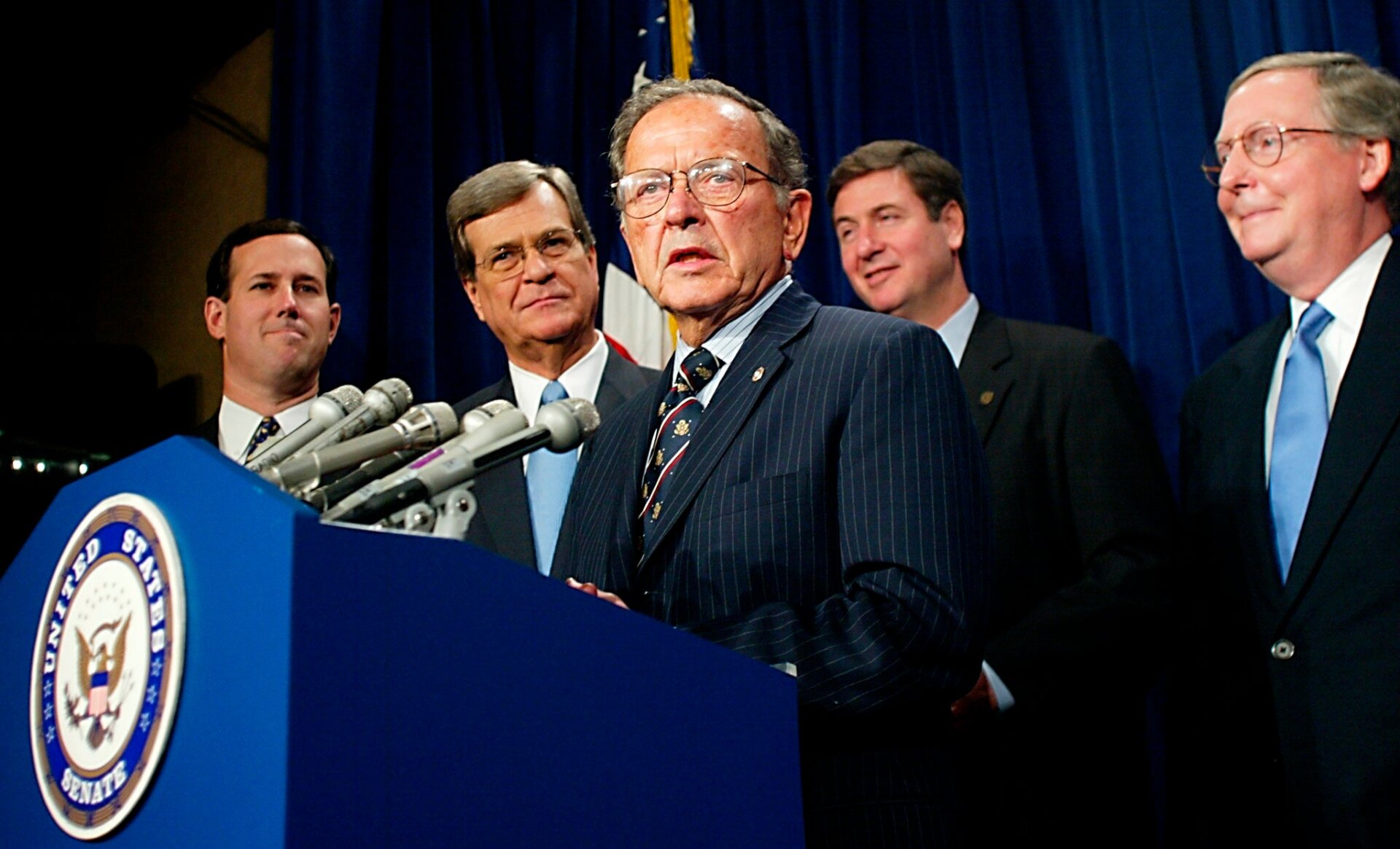 Photo: TIM SLOAN/AFP