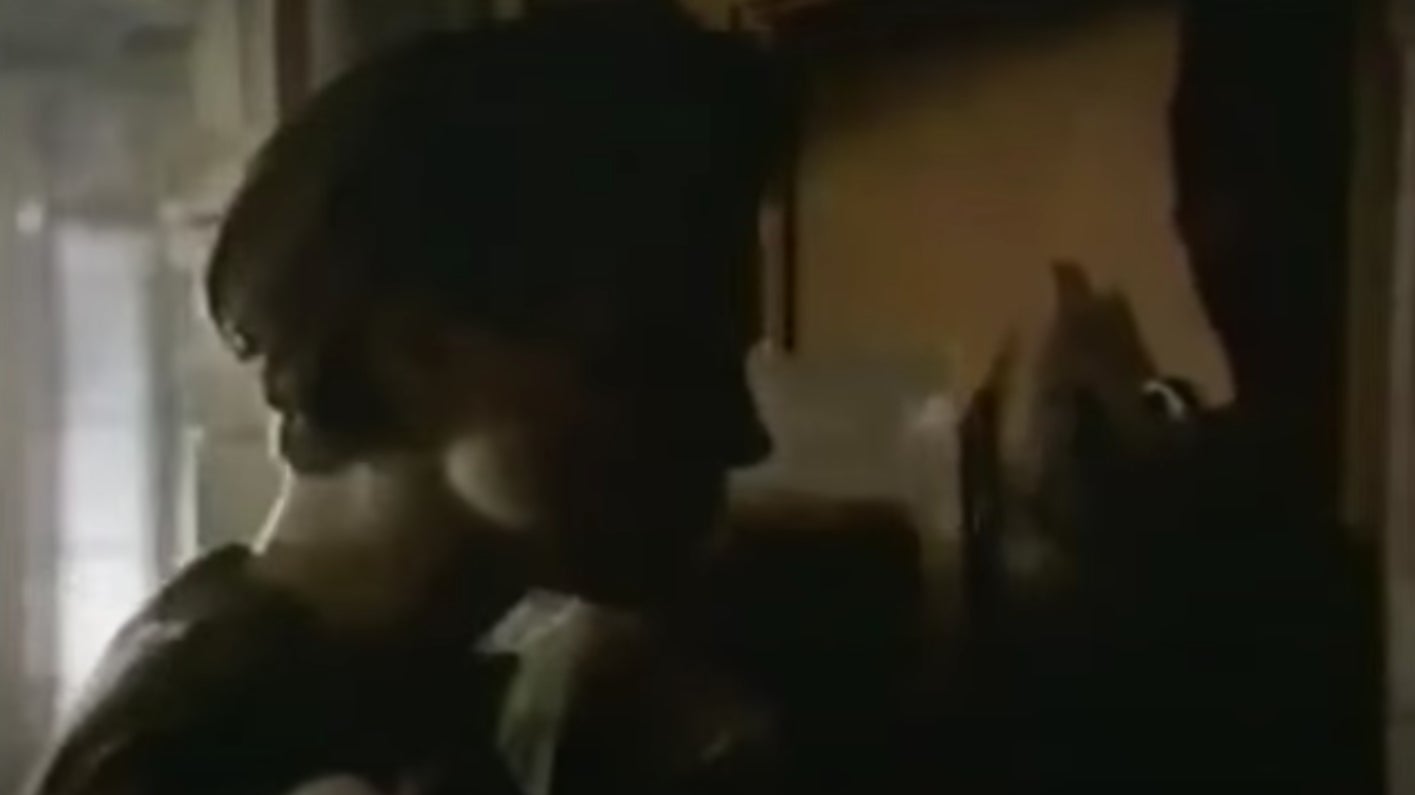 Screenshot: Lucas Ropek/YouTube