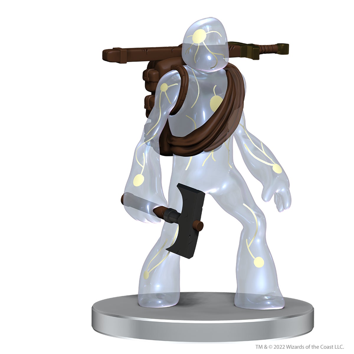 Image: Wizards of the Coast