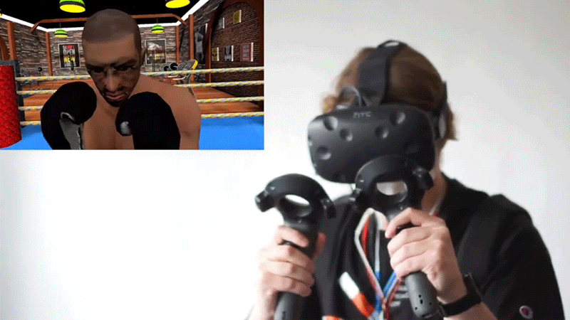 Gif: YouTube - HCintegration