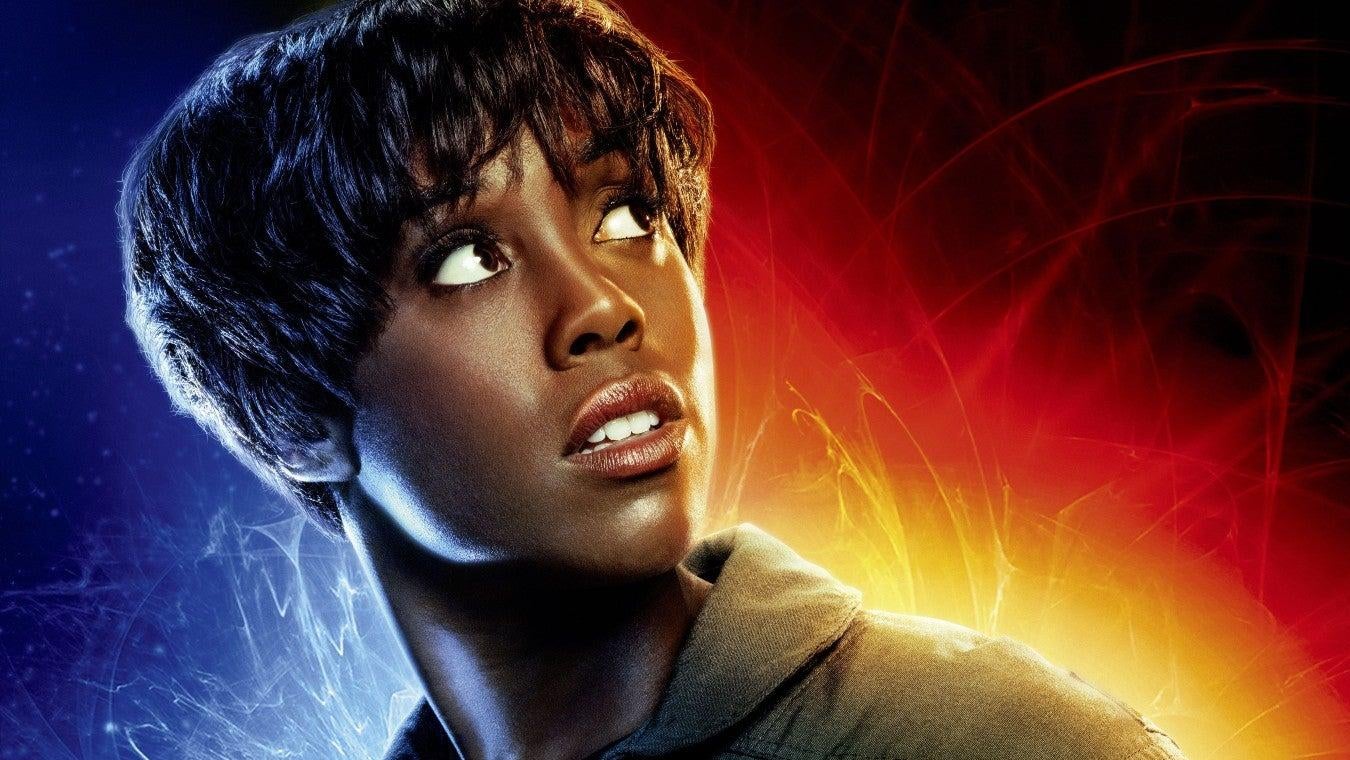 Image: Marvel Studios