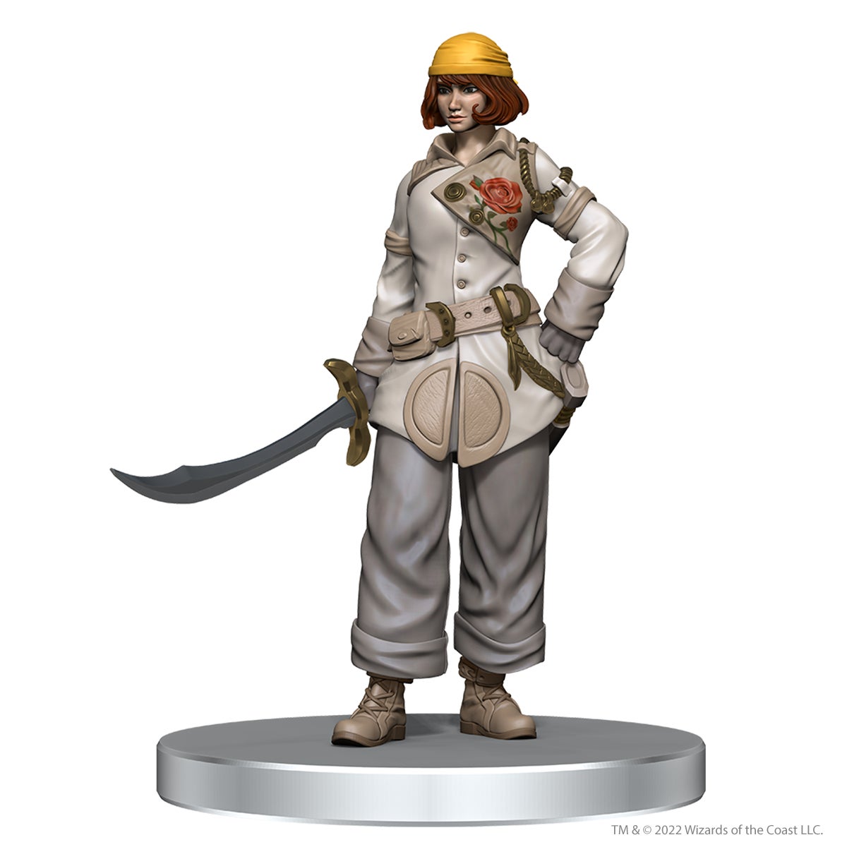 Image: Wizards of the Coast