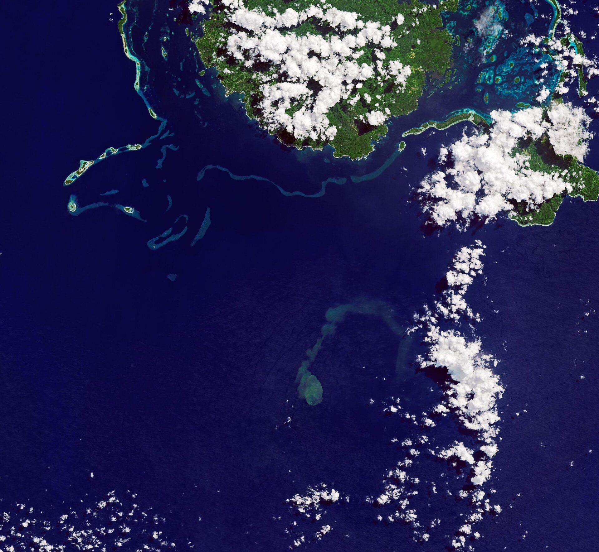 Image: NASA
