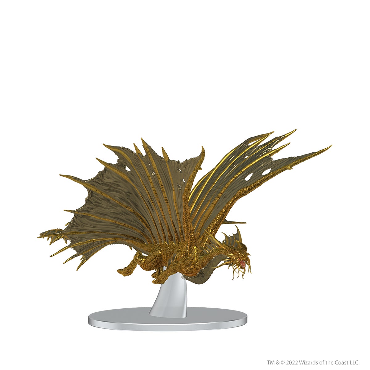 Image: Wizards of the Coast