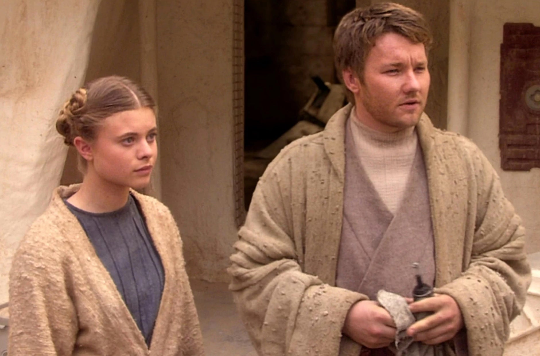 Image: Lucasfilm