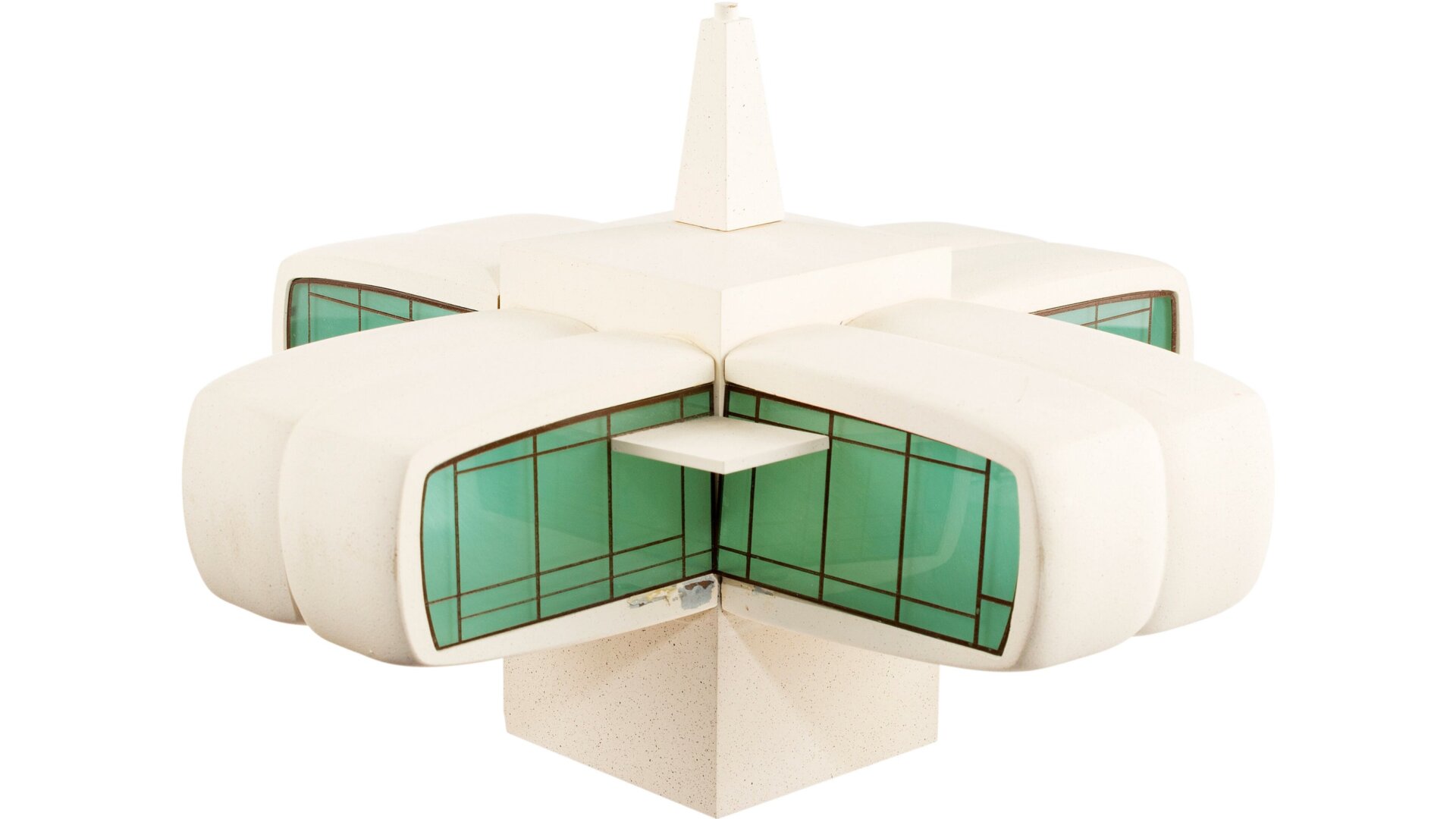 Image: Heritage Auctions (HA.com)