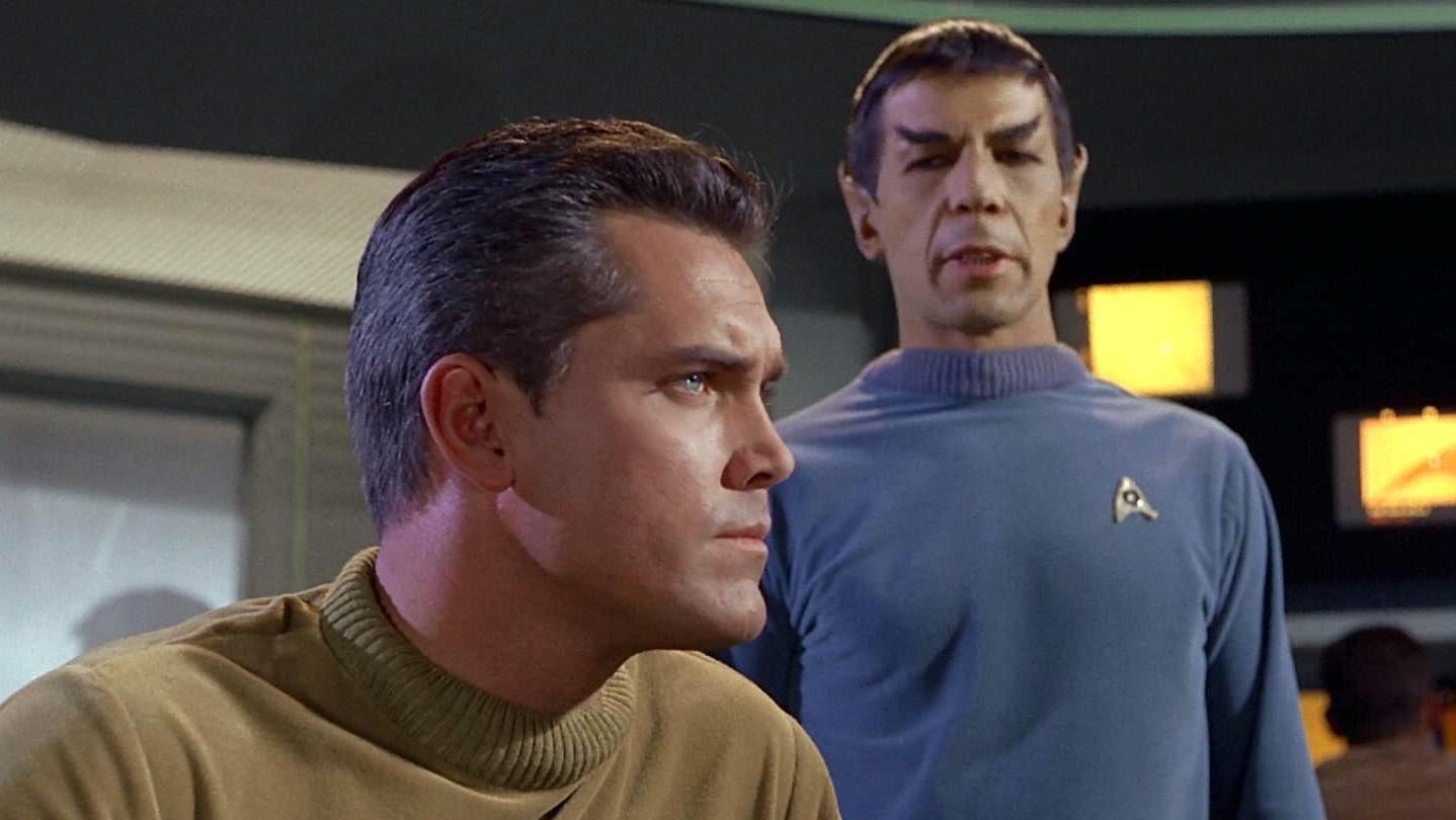 Screenshot: Paramount