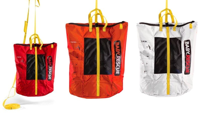 Image: U.S. Consumer Product Safety Commission