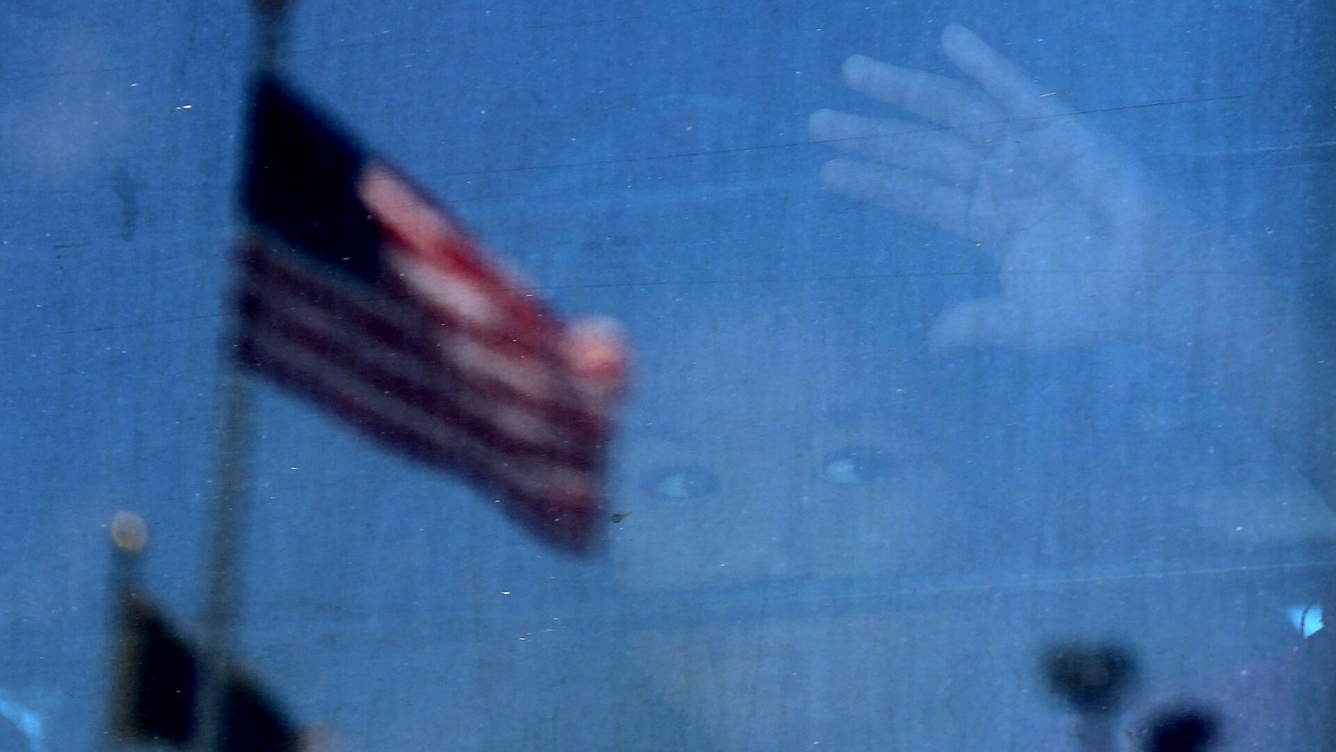 Photo: Spencer Platt