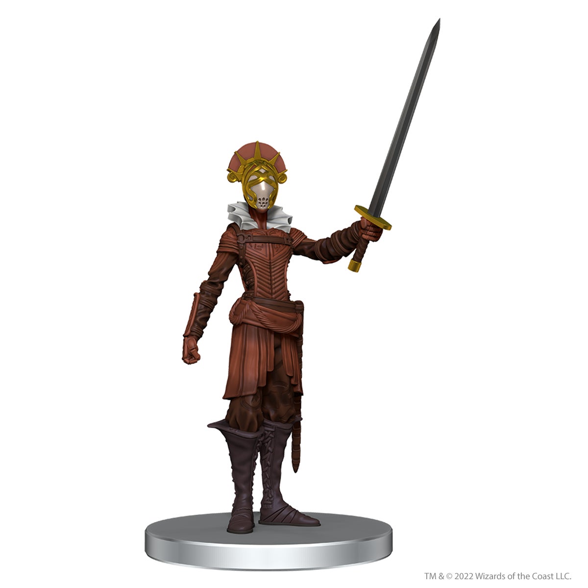 Image: Wizards of the Coast