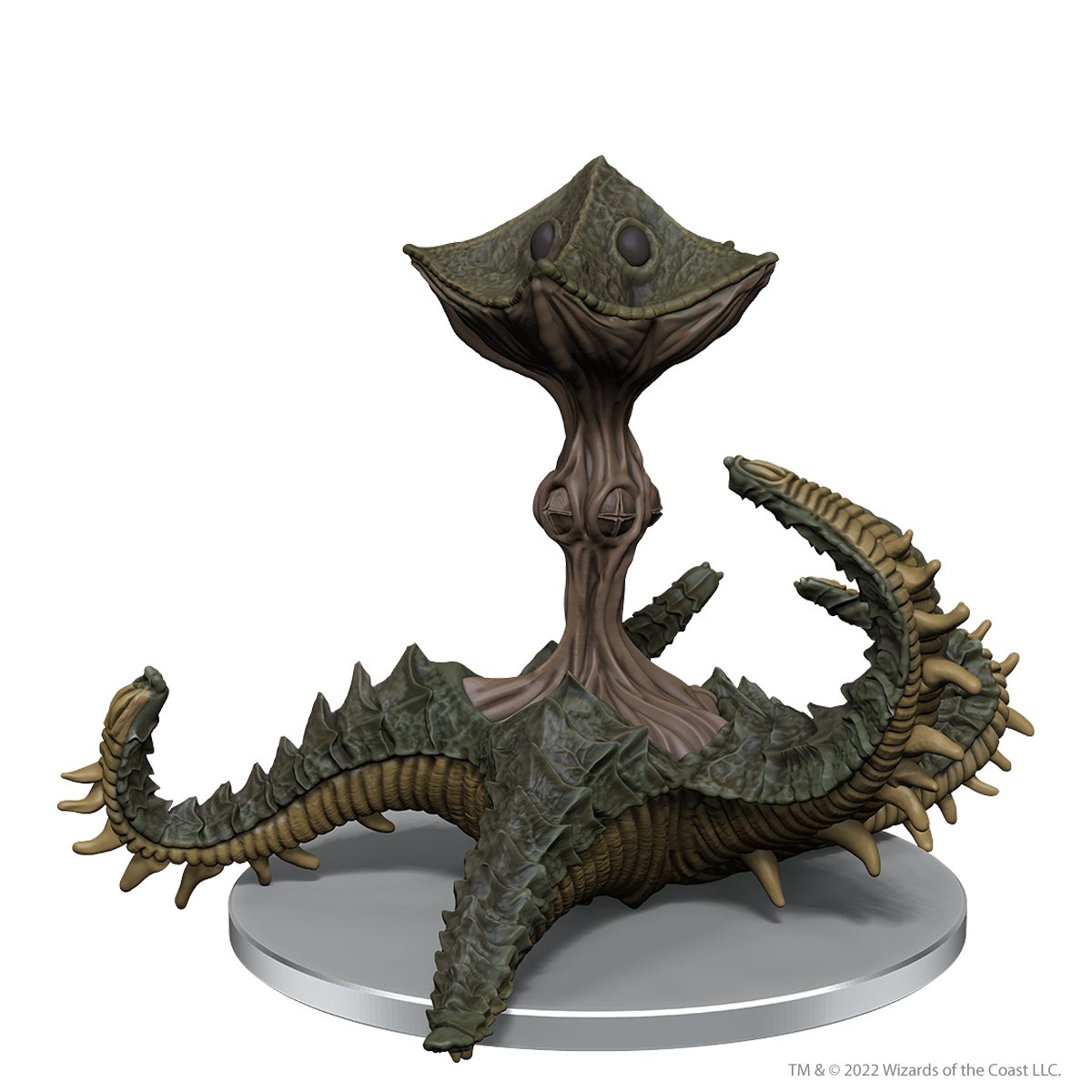 Image: Wizards of the Coast