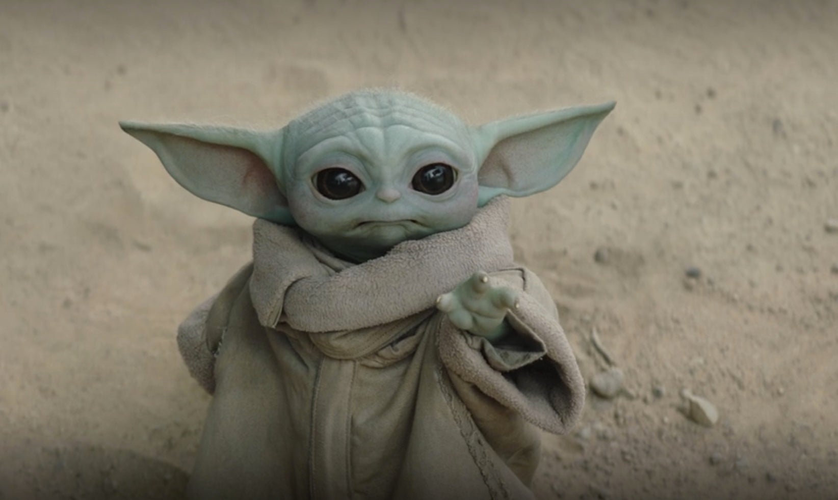 Screenshot: Disney+/Lucasfilm