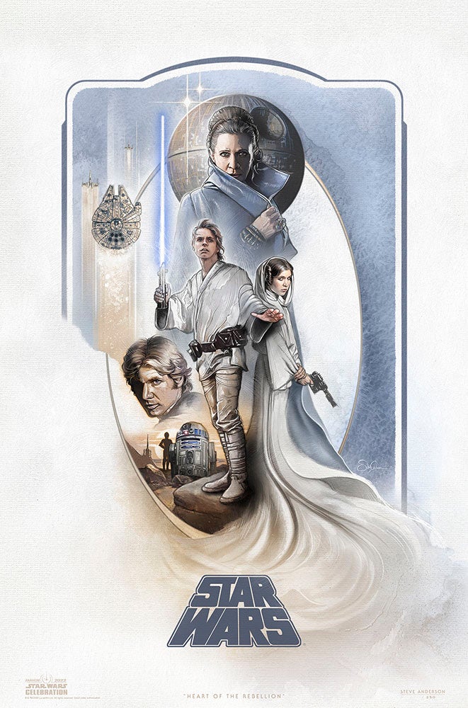 Image: Lucasfilm
