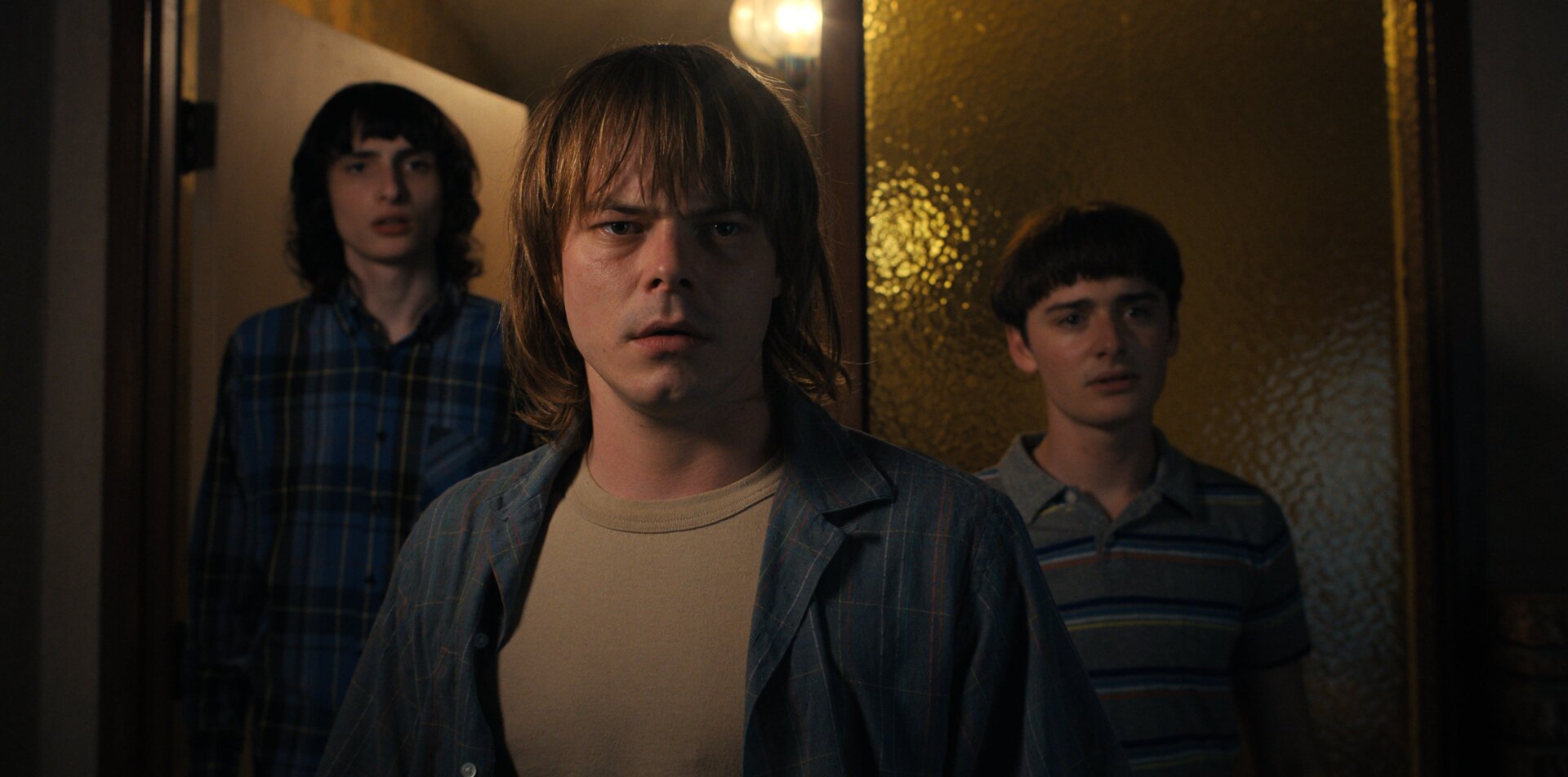 Photo: Netflix