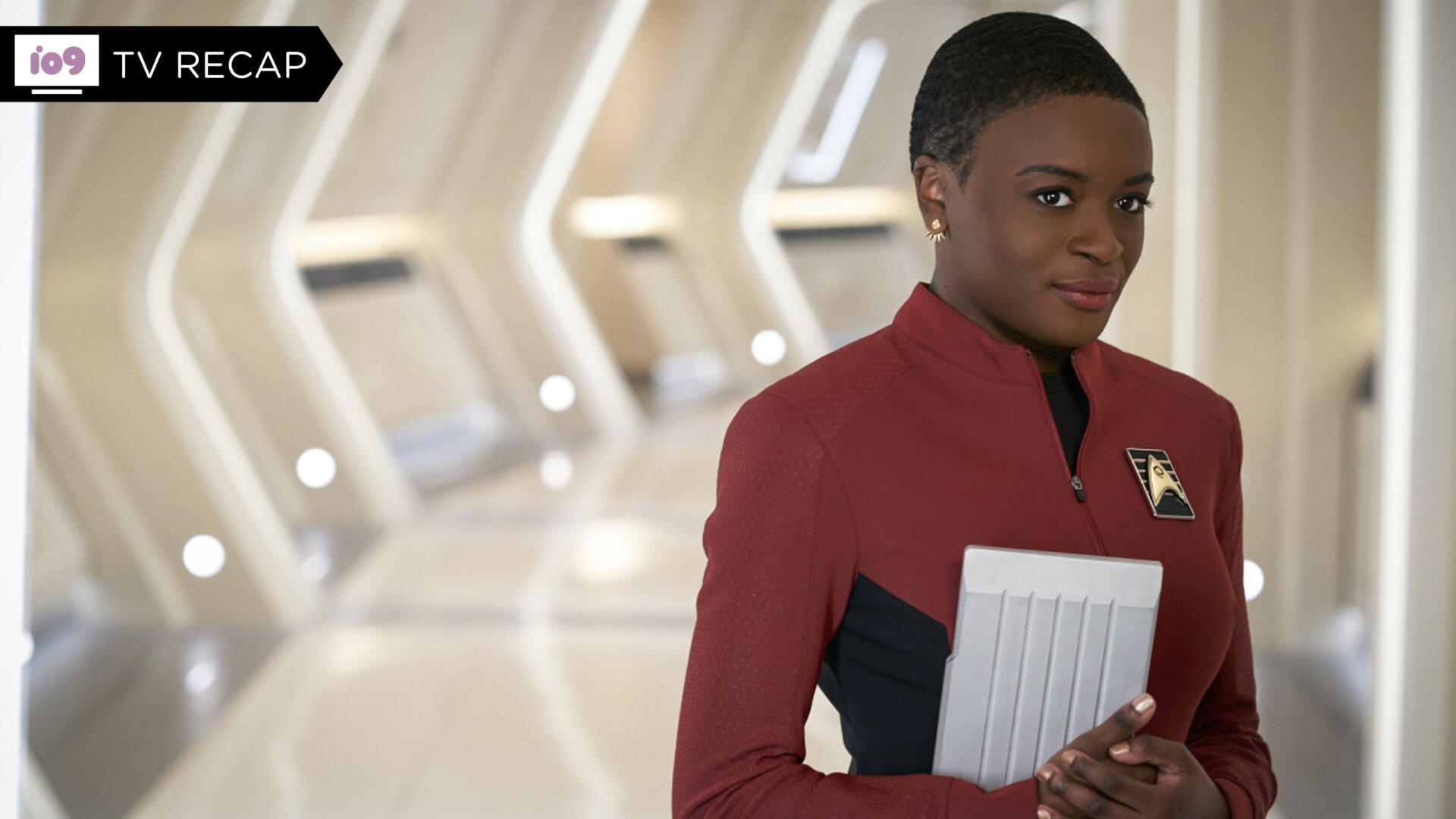 It’s *so* the right time for genius.