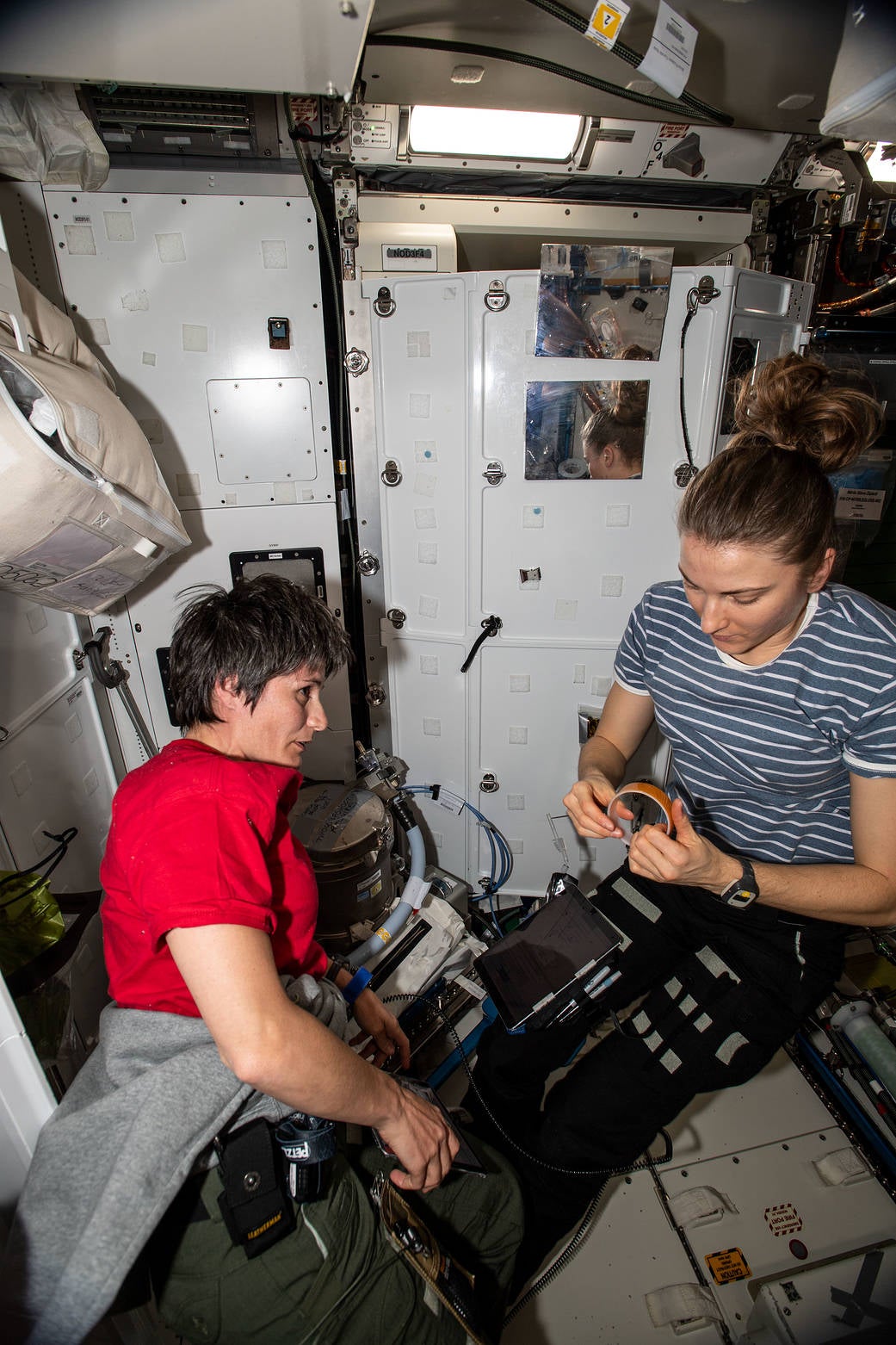 Image: NASA