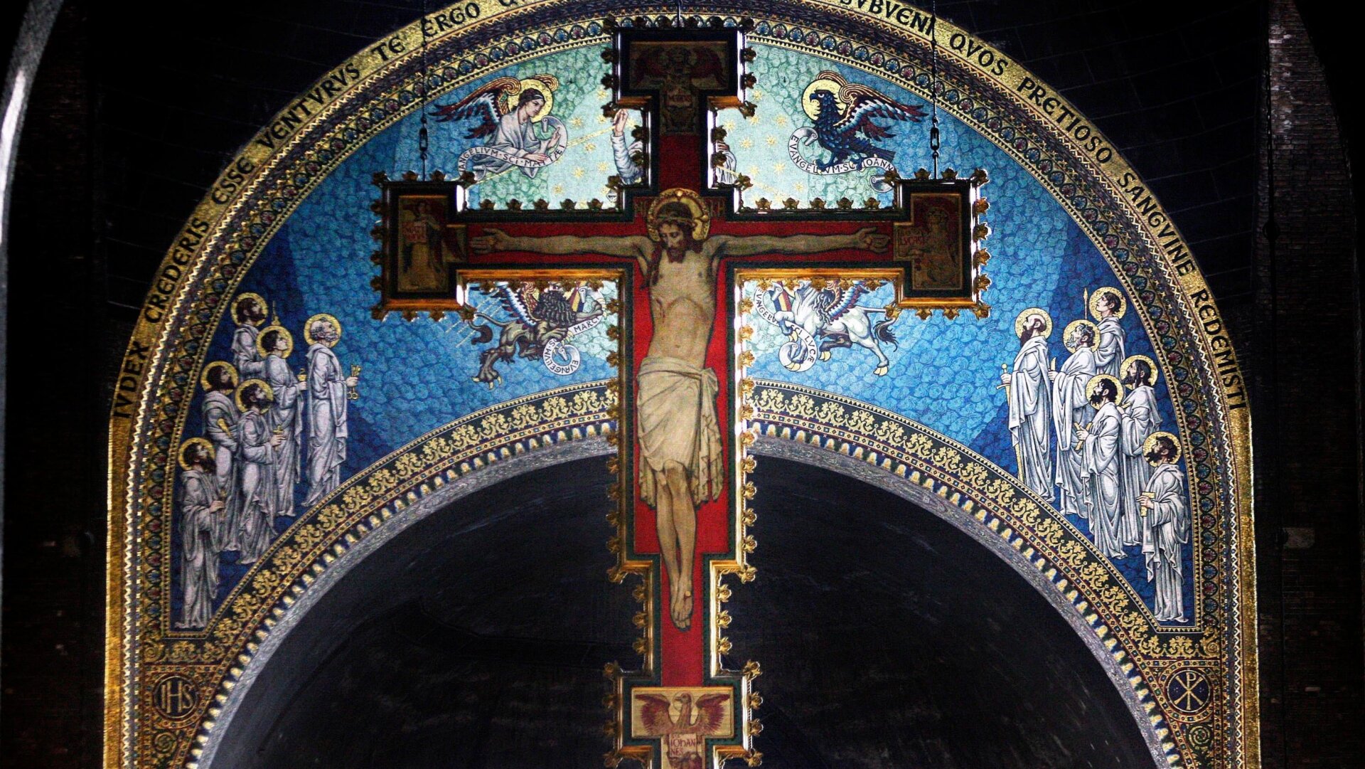 Photo: Peter Macdiarmid