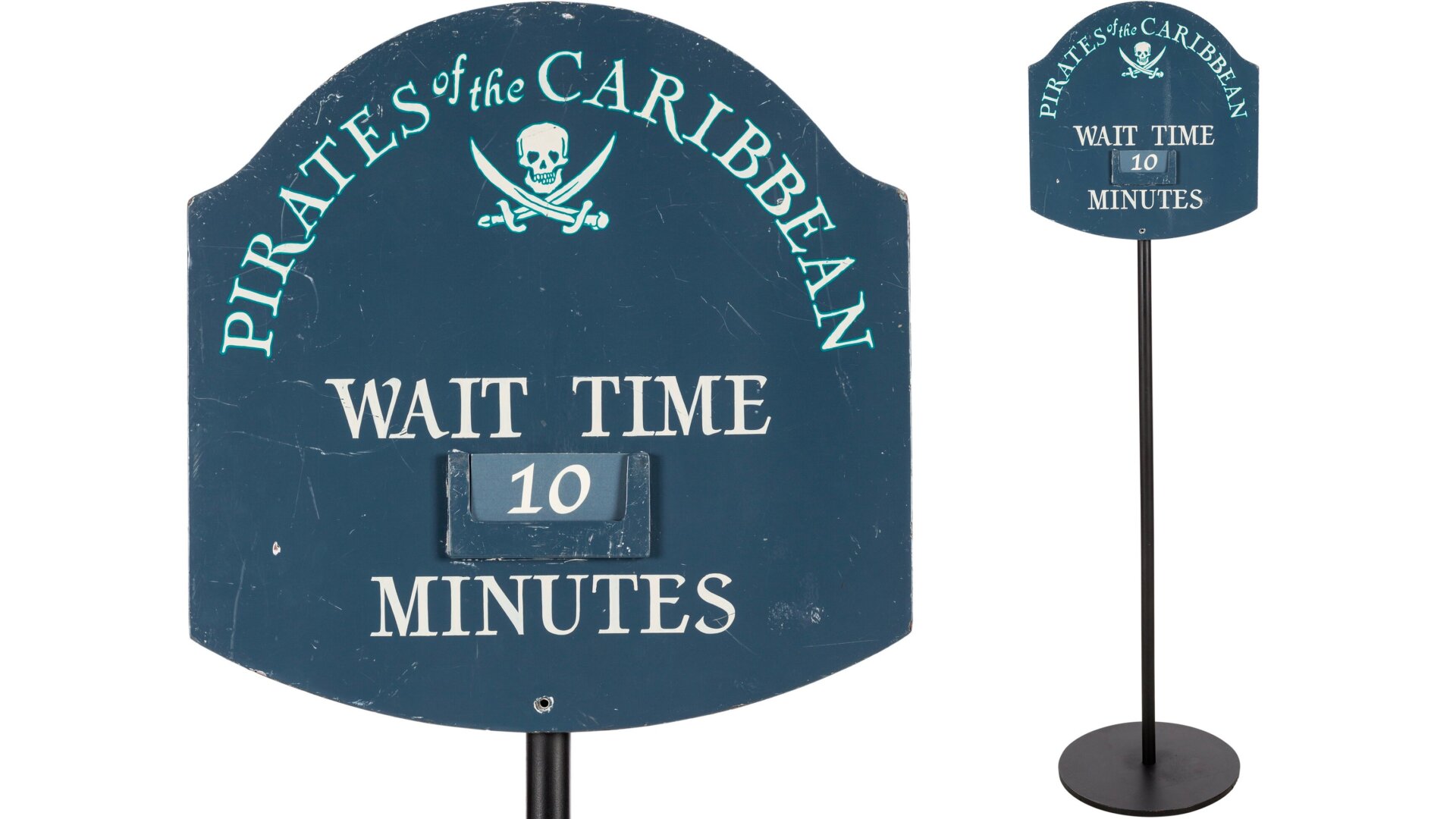 Image: Heritage Auctions (HA.com)