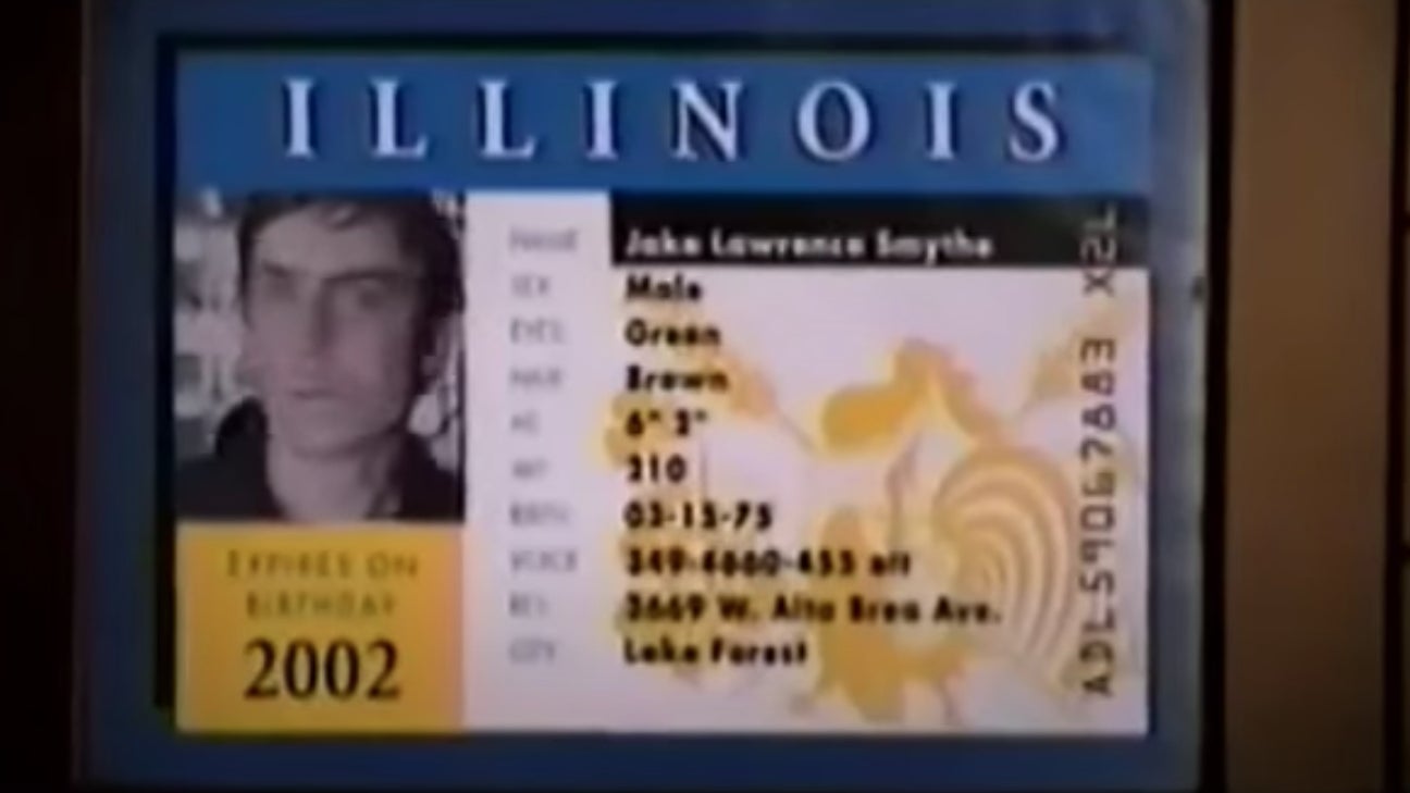 Screenshot: Lucas Ropek/YouTube