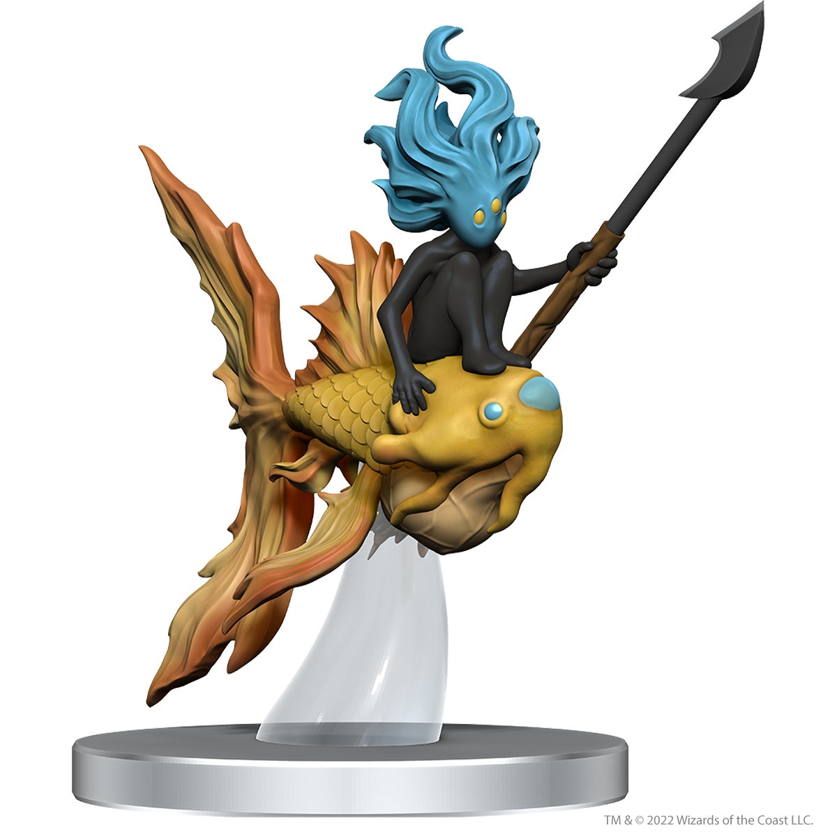 Image: Wizards of the Coast