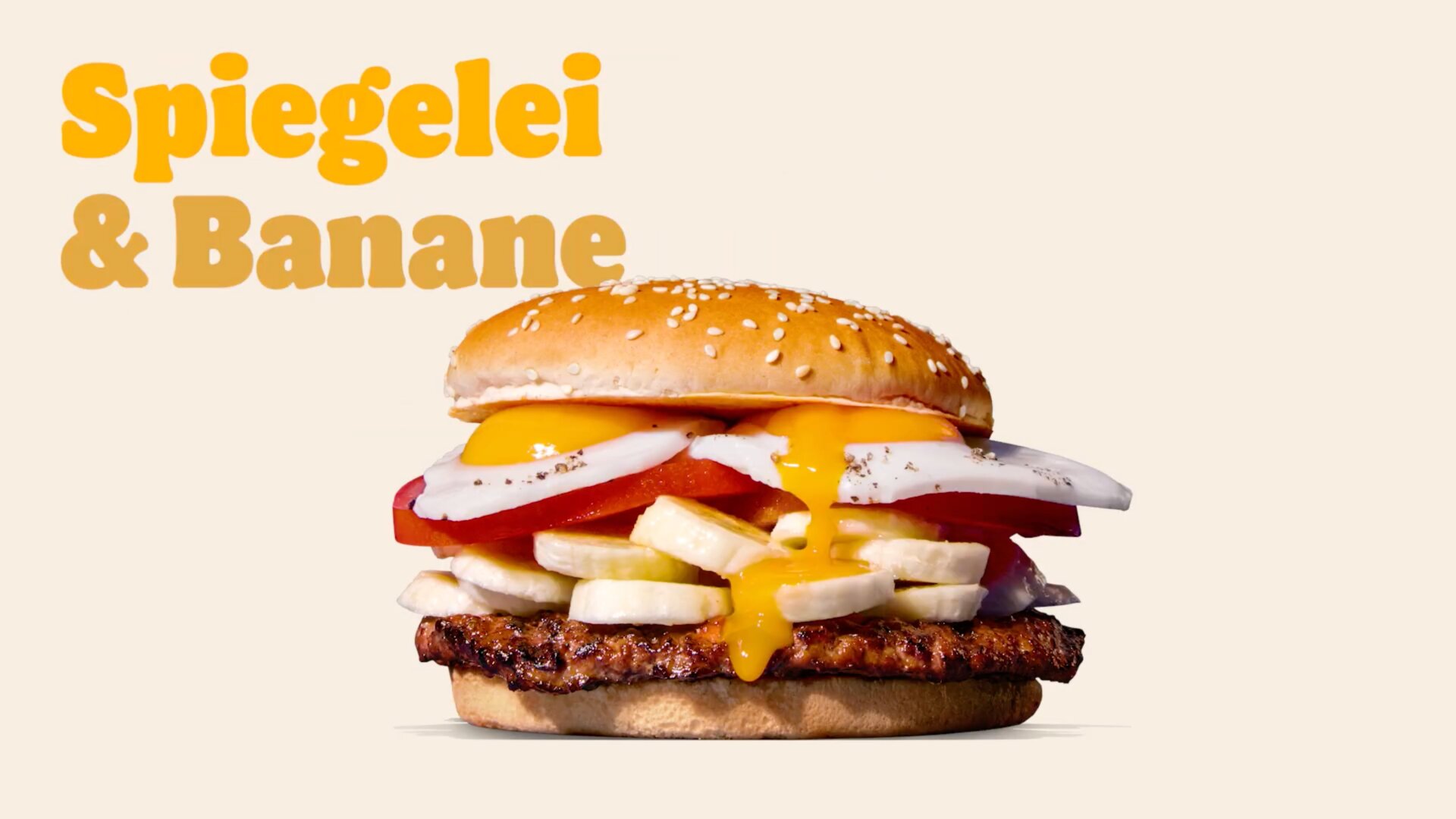 Screenshot: YouTube / Burger King