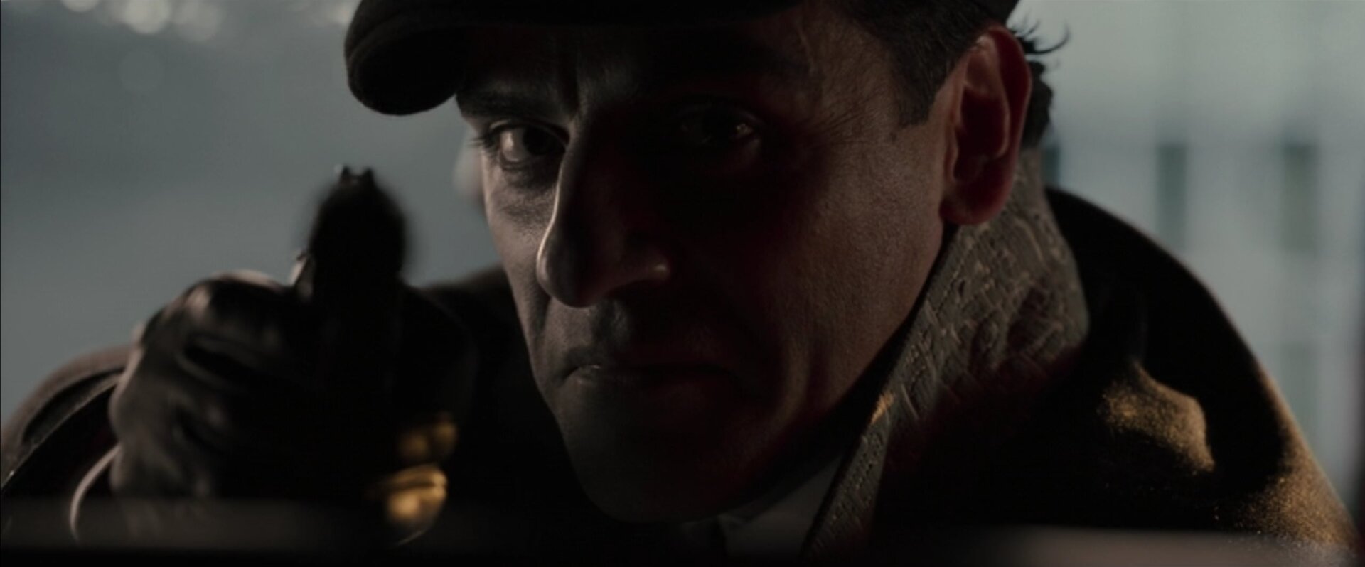 Screenshot: Marvel Studios