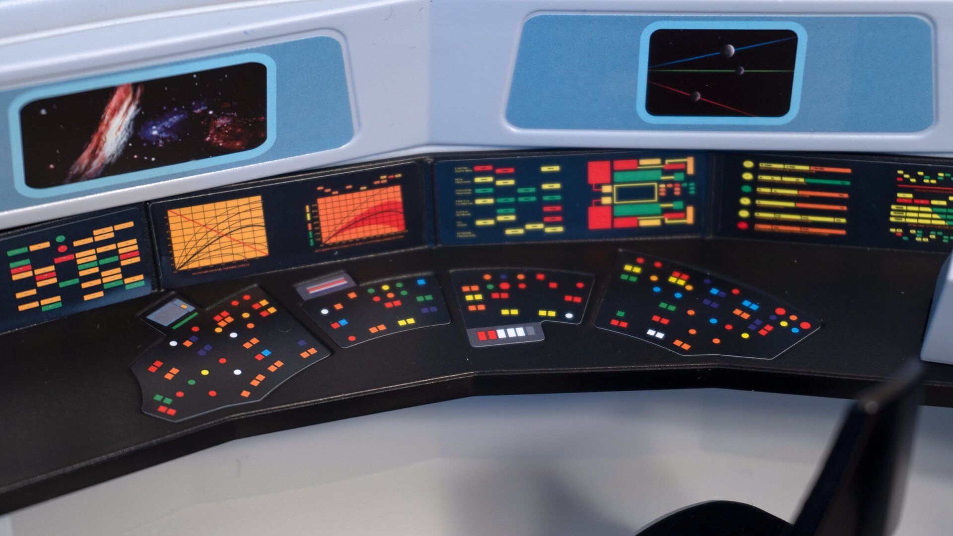 Photo: Andrew Liszewski - io9